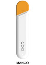 Load image into Gallery viewer, Doo One Disposable Pod Device