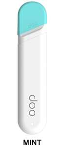 Doo One Disposable Pod Device